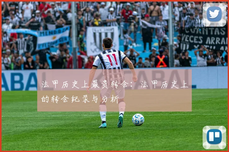 法甲历史上最贵转会：法甲历史上的转会纪录与分析
