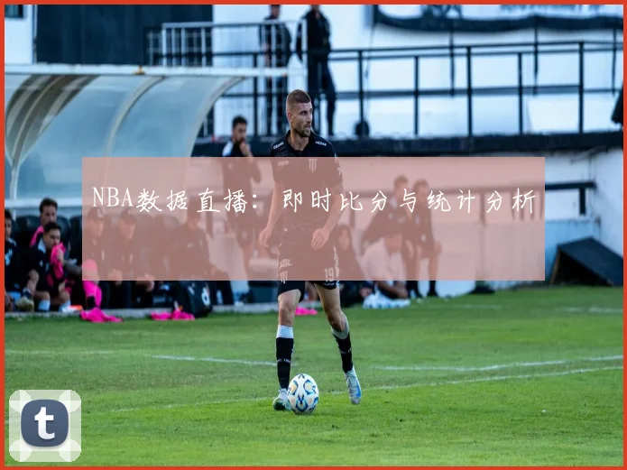 NBA数据直播：即时比分与统计分析