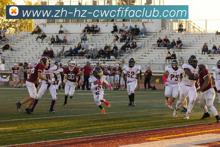 多媒体互动体验