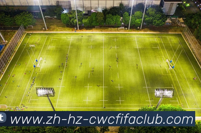 世界杯竞猜APP 高清赛事图